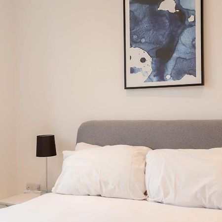 Amazing 1 Bedroom Apartment Leeds Leeds  Bagian luar foto